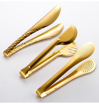 Portable Stainless Steel Kitchen Utensil Sets Dinnerware Cutlery Kits